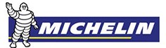 Michelin Tires