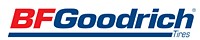 BF Goodrich Tires