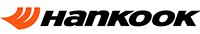 Hankook Tires